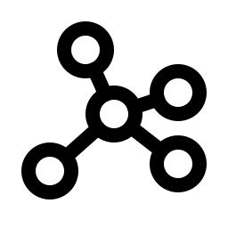 Teoría de Grafos