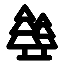 Teoría de Árboles