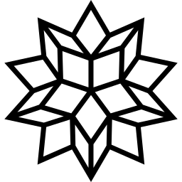 Sintaxis de Wolfram